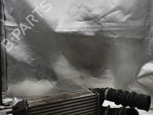 Intercooler PEUGEOT PARTNER Box Body/MPV 1.6 HDi | BP24422643M30 - Image 4