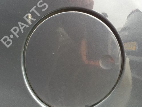 Used Fuel flap FORD FIESTA VI (CB1, CCN) 1.4 TDCi (68 hp) 27898061