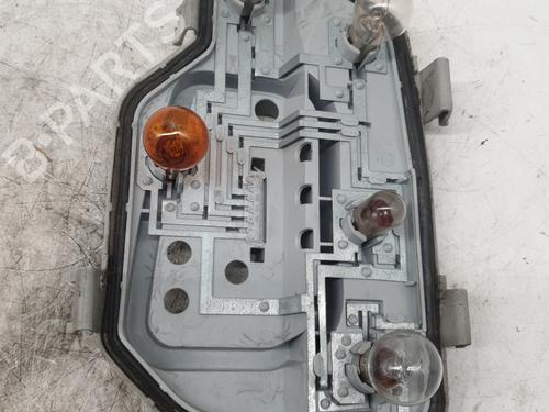 Lamp holder VW POLO (9N_, 9A_) 1.4 TDI | BP22876898L10 