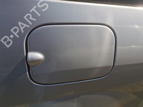 Used Fuel flap DACIA LOGAN MCV (KS_) 1.6 16V (KS0L, KS0M, KS0P, KS1S) (105 hp) 24705574