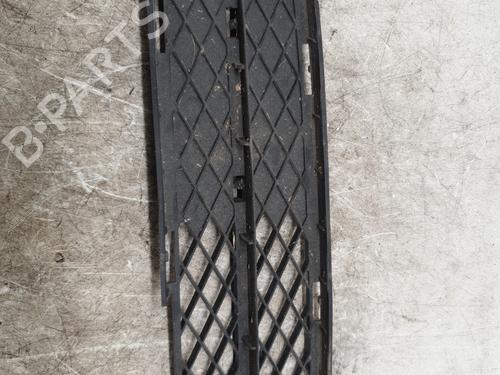 Used Grille BMW 3 (E90) 325 d (197 hp) 31184781