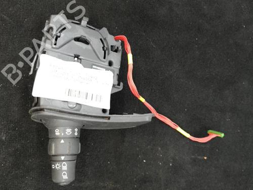 Used Switch RENAULT KANGOO Express (FW0/1_) 1.5 dCi 70 (FW0A, KW0V) (68 hp) 22872396