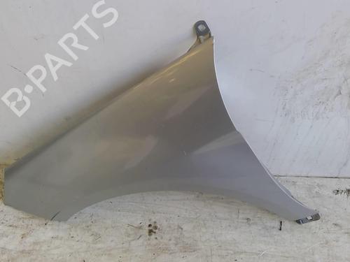 Used Left front fenders MERCEDES-BENZ B-CLASS Sports Tourer (W245) B 180 CDI (245.207) (109 hp) 22882304