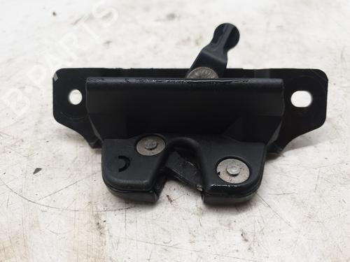 Tailgate lock PEUGEOT 106 II (1A_, 1C_) 1.1 i | BP22883146C101 