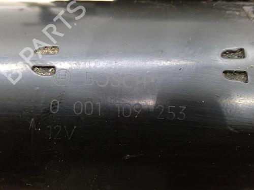 Used Starter Starter LANCIA THESIS (841_) 2.4 JTD (841.AXE1B0, 841.AXH110) (175 hp) 22872072 22872072