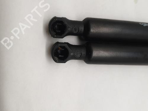 Tailgate lift support CITROËN XSARA PICASSO (N68) 1.6 HDi | BP27730555C138 