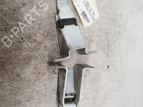 Used Hinge/Door check strap RENAULT EXPRESS Box Body/MPV 1.5 Blue dCi 95 (F6AB) (95 hp) 30929614