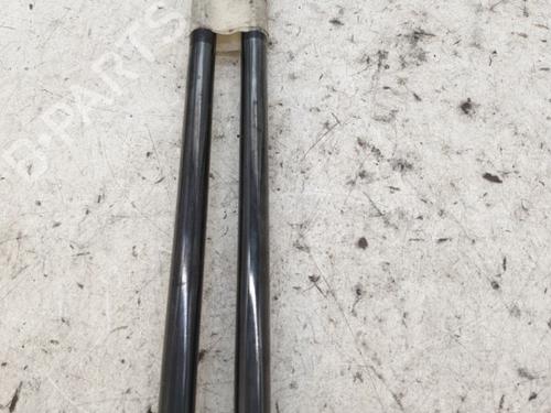 Used Tailgate lift support Tailgate lift support CITROËN C5 II (RC_) 3.0 V6 (RCXFUF) (207 hp) 24533580 24533580