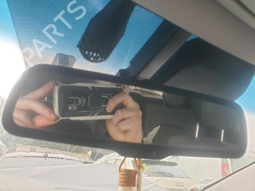 rear-mirror-hyundai-santa-fe-iii-dm-dma-2012-2013-2014-2015-2016-2017-2018-30546459 main image