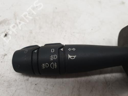 Used Switch Switch RENAULT MEGANE Scenic (JA0/1_) 1.9 dTi (JA0N) (98 hp) 22877394 22877394