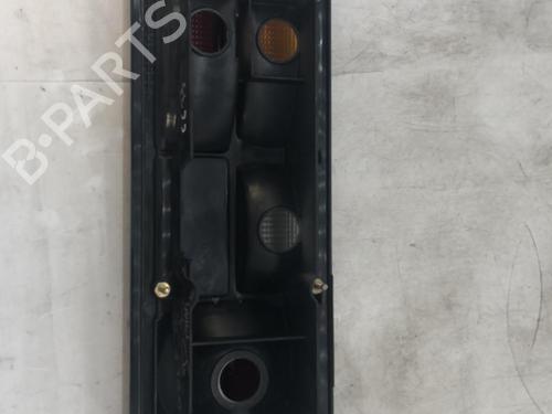 Used Right taillight Right taillight VW GOLF I (17) 1.5 D (50 hp) 33418442 33418442