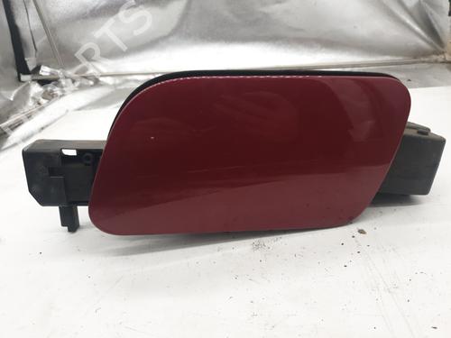 Used Fuel flap CITROËN C4 Grand Picasso II (DA_, DE_) 2.0 BlueHDi 150 (150 hp) 23832428