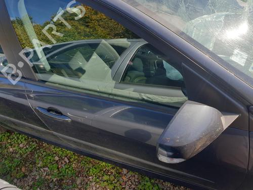 Right front door RENAULT LAGUNA III (BT0/1) 2.0 dCi (BT01, BT08, BT09, BT0E, BT0K, BT12, BT1C, BT1D,... | BP29429954C3 