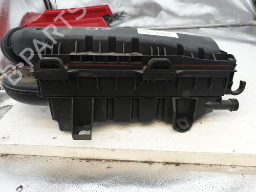 Air filter box CITROËN C3 III (SX) 1.2 THP 110 (SXHNPS, SXHNZT, SXHNZ6) | BP24421695M87 - Image 2