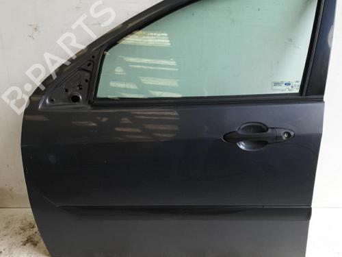 Dør venstre foran FORD FOCUS I (DAW, DBW) 1.8 Turbo DI / TDDi | BP22872135C2 