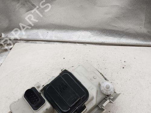 Right headlight VW POLO III (6N1) 60 1.4 | BP25843271C29 