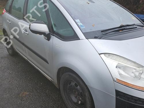 Used Parts CITROËN C4 Picasso I MPV (UD_) 1.6 HDi (109 hp) 4395890