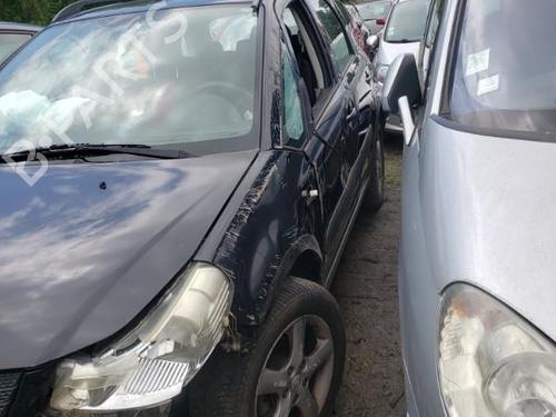 Used Parts SUZUKI SX4 (EY, GY) 1.6 DDIS (RW416D) 2179179