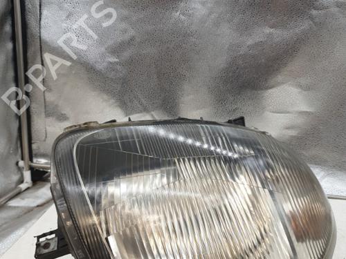 Used Right headlight Right headlight 22874824 22874824
