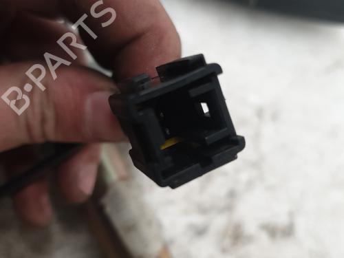 Used Front left belt tensioner Front left belt tensioner 29081020 29081020