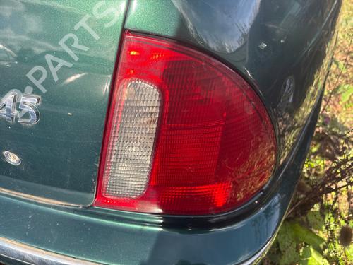 Right taillight ROVER 45 I Saloon (RT) 2.0 iDT | BP39972819C35 - Image 2