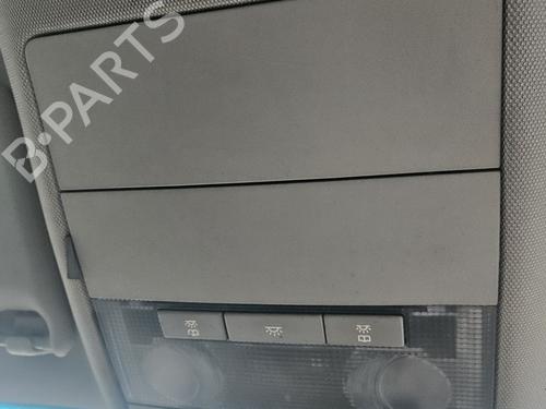 Kabinelys OPEL ZAFIRA / ZAFIRA FAMILY B (A05) 1.9 CDTI (M75) (150 hp) 30446383