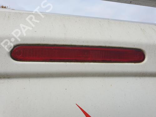 Third brake light PEUGEOT PARTNER Box Body/MPV 1.6 BlueHDi 100 | BP29981481L11 
