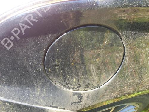 Used Fuel flap Fuel flap 37176865 37176865
