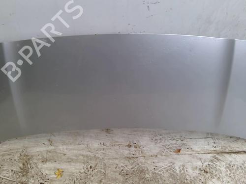 Panser TOYOTA YARIS (_P9_) 1.4 D-4D (NLP90_, NLP90R) (90 hp) 22869060