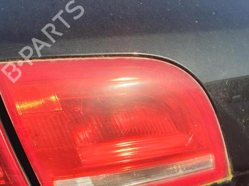 Used Left tailgate light AUDI A3 Sportback (8PA) 1.6 (102 hp) 26733429