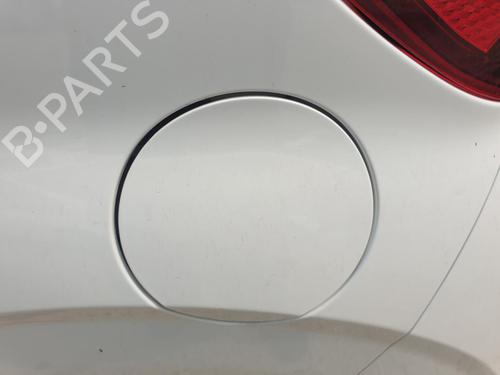 fuel-flap-hyundai-i10-iii-ac3-ai3-2019-29201721 main image