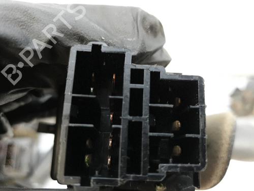 Used Switch Switch CITROËN SAXO (S0, S1) 1.1 X, SX (60 hp) 22875254 22875254