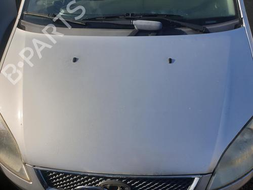 Motorhjelm FORD FOCUS C-MAX (DM2) 1.8 TDCi | BP28798772C1 - Image 3