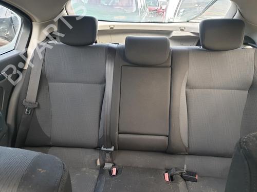 Sedile posteriore RENAULT LAGUNA III (BT0/1) 1.5 dCi (BT00, BT0A, BT0T, BT1J) (110 hp) 32327595