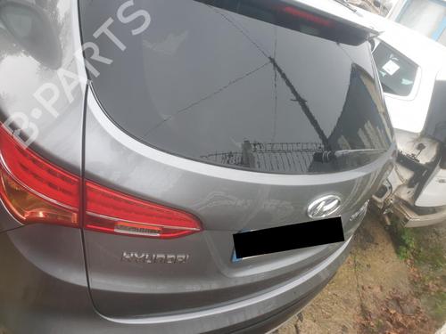 tailgate-hyundai-santa-fe-iii-dm-dma-2012-2013-2014-2015-2016-2017-2018-30546450 main image