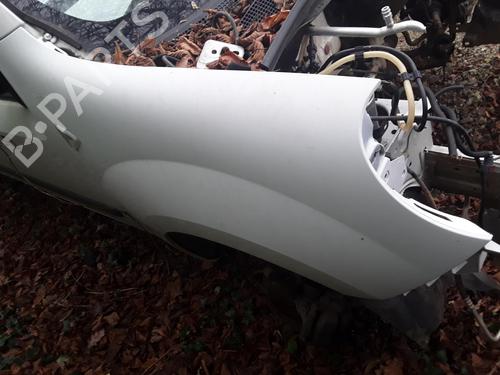 right-front-fenders-renault-kangoo-express-fw01_-15-dci-75-fw07-fw10-fw04-631009162r-2008-22877115 main image