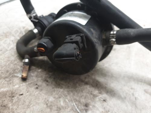 Electronic module BLUECAR BLUEUTILITY EV50 | BP30674817M83