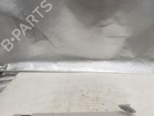 Used Right sun visor Right sun visor CITROËN C3 I (FC_, FN_) 1.4 HDi (68 hp) 24422736 24422736