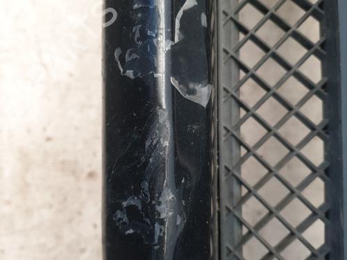 Front bumper BMW 1 (E87) 118 d | BP27984716C7 