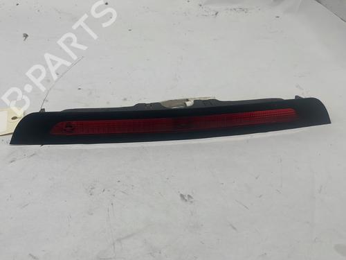 Used Third brake light CITROËN C3 I (FC_, FN_) 1.4 HDi (68 hp) 27599553