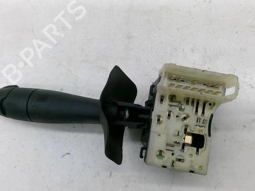 Used Steering column stalk Steering column stalk RENAULT CLIO II (BB_, CB_) 1.2 (BB0A, BB0F, BB10, BB1K, BB28, BB2D, BB2H, CB0A,... (58 hp) 22876454 22876454