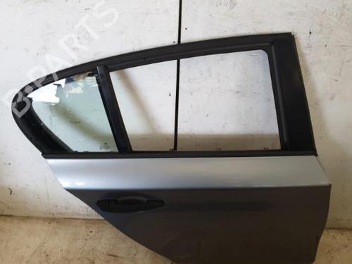 Right rear door BMW 1 (E87) 118 d | BP22883792C5 
