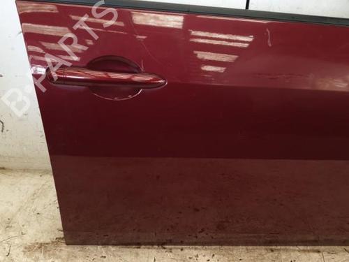 right-front-door-nissan-primera-estate-wp12-22-dci-80100ba030-2002-22865484 main image