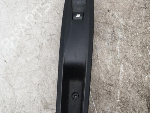 Høyre Foran elrute bryter CITROËN DS4 (NX_) 1.6 HDi 115 | BP29926572I26