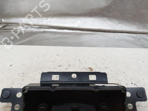 tailgate-lock-peugeot-208-i-ca_-cc_-2012-2013-2014-2015-2016-2017-2018-2019-2020-2021-24423006 main image