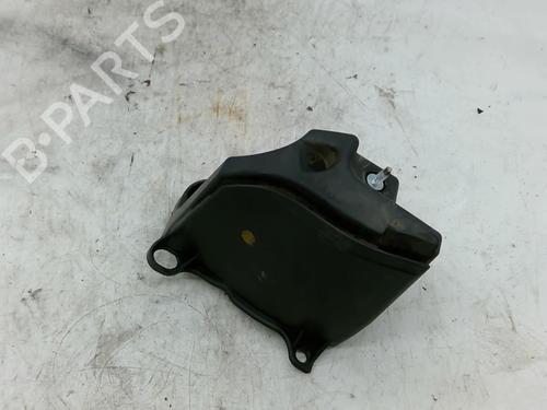 Used Rear bumper reinforcement PEUGEOT 3008 I MPV (0U_) 1.6 HDi (109 hp) 22869259