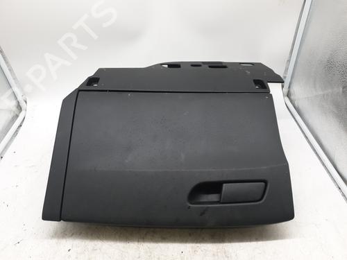Handskerum AUDI A4 B9 Avant (8W5, 8WD) 2.0 TDI (150 hp) 22882588