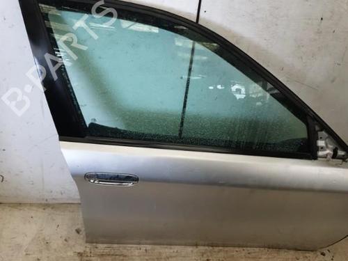 Right front door ALFA ROMEO 166 (936_) 2.4 JTD (936A2A__) | BP22883780C3 