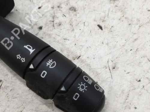 Switch DACIA LOGAN (LS_) 1.4 MPI LPG (LS0C) | BP22870601I30 - Image 3