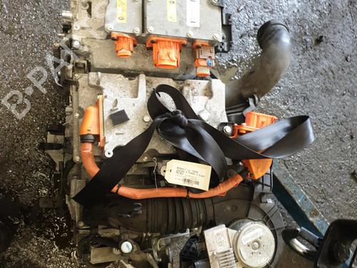 engine-renault-twingo-iii-bcm_-bca_-2014-27159170 main image